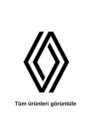 Renault Turbo