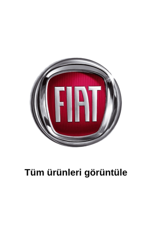 Fiat Turbo